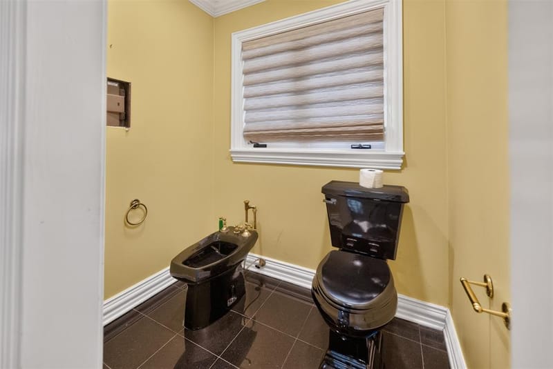 702 Mulberry Drive, Athens TX 75751 - Photo 35