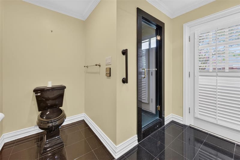 702 Mulberry Drive, Athens TX 75751 - Photo 31