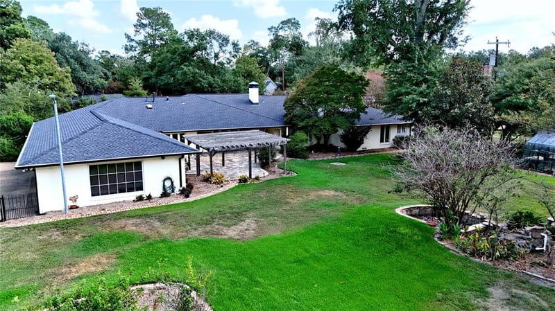 702 Mulberry Drive, Athens TX 75751 - Photo 39