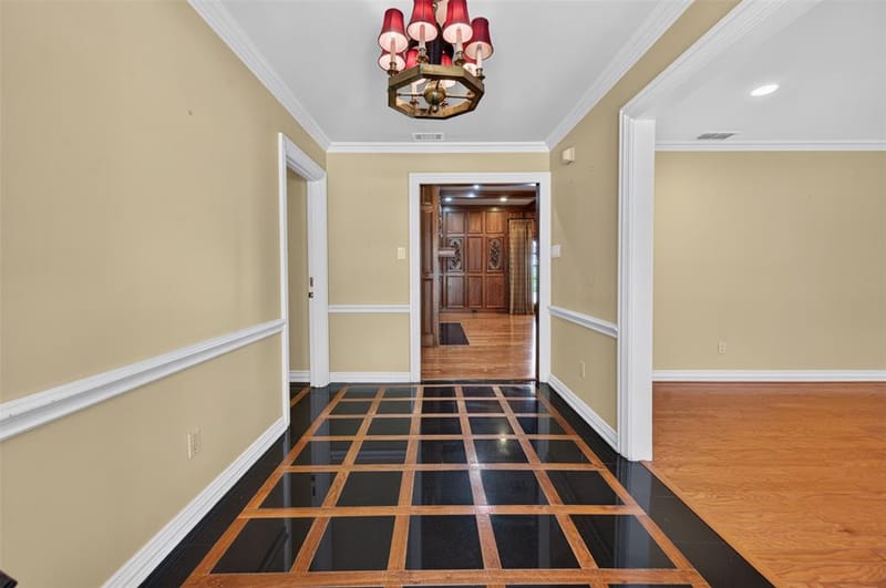 702 Mulberry Drive, Athens TX 75751 - Photo 4