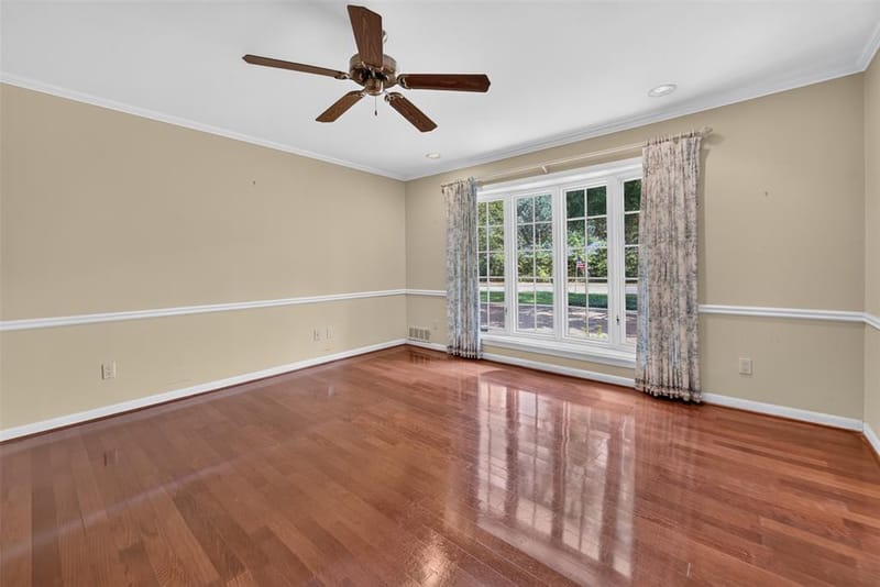 702 Mulberry Drive, Athens TX 75751 - Photo 25