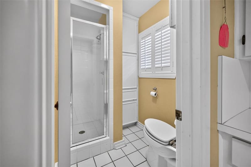702 Mulberry Drive, Athens TX 75751 - Photo 21