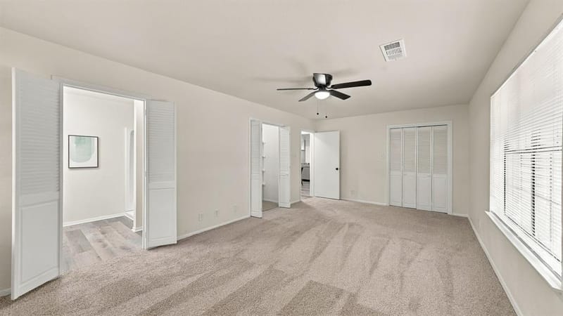 1209 Spanish Moss Drive, Granbury TX 76048 - Photo 23