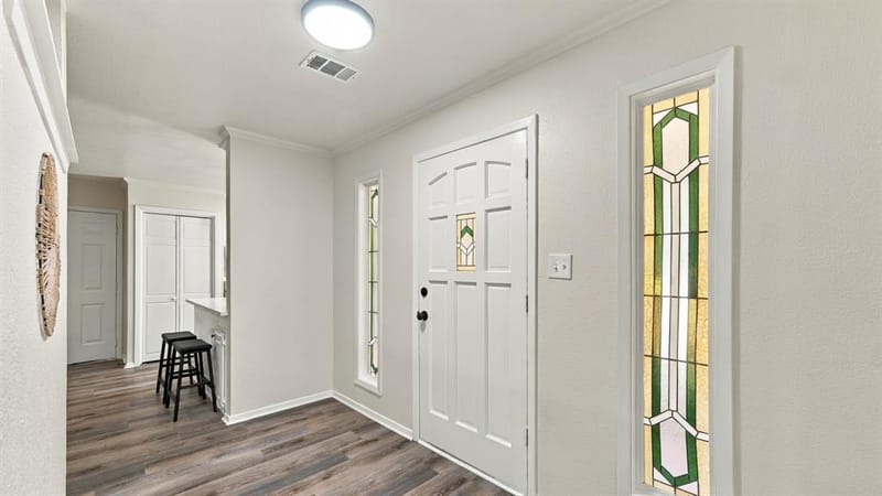1209 Spanish Moss Drive, Granbury TX 76048 - Photo 7