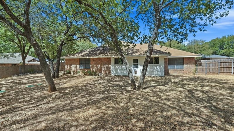 1209 Spanish Moss Drive, Granbury TX 76048 - Photo 36
