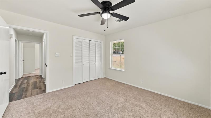 1209 Spanish Moss Drive, Granbury TX 76048 - Photo 32