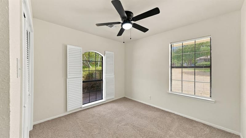 1209 Spanish Moss Drive, Granbury TX 76048 - Photo 28