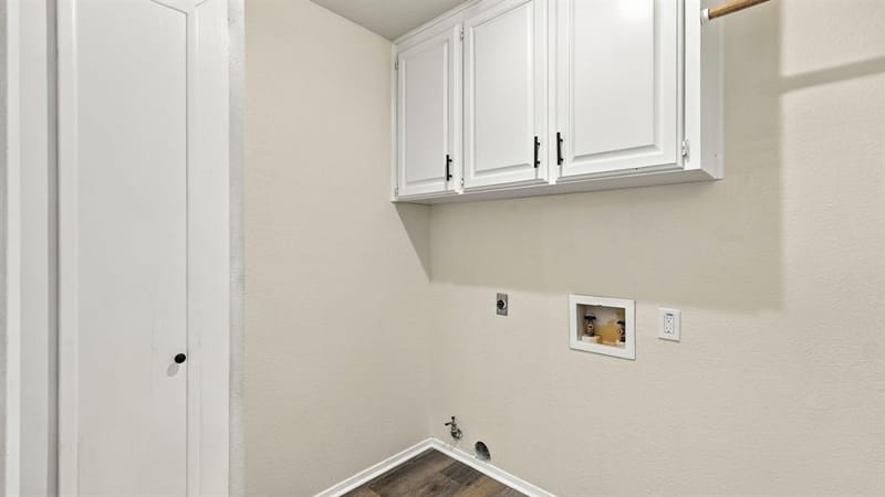 1209 Spanish Moss Drive, Granbury TX 76048 - Photo 20