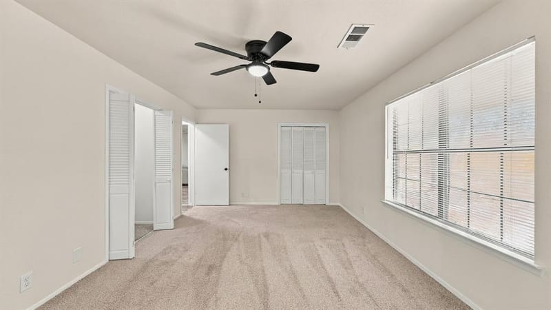 1209 Spanish Moss Drive, Granbury TX 76048 - Photo 24