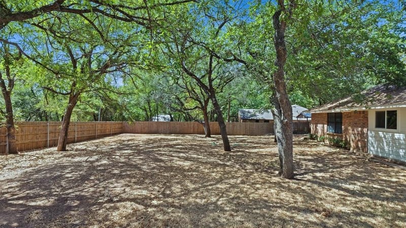 1209 Spanish Moss Drive, Granbury TX 76048 - Photo 38