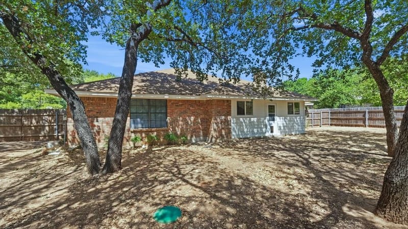 1209 Spanish Moss Drive, Granbury TX 76048 - Photo 35