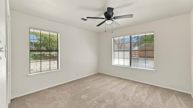 1209 Spanish Moss Drive, Granbury TX 76048 - Photo 31
