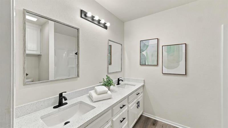 1209 Spanish Moss Drive, Granbury TX 76048 - Photo 25