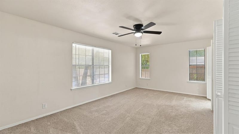 1209 Spanish Moss Drive, Granbury TX 76048 - Photo 21