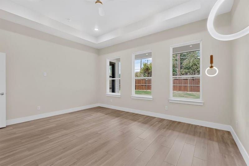 1717 Pear Street, Dallas TX 75215 - Photo 13
