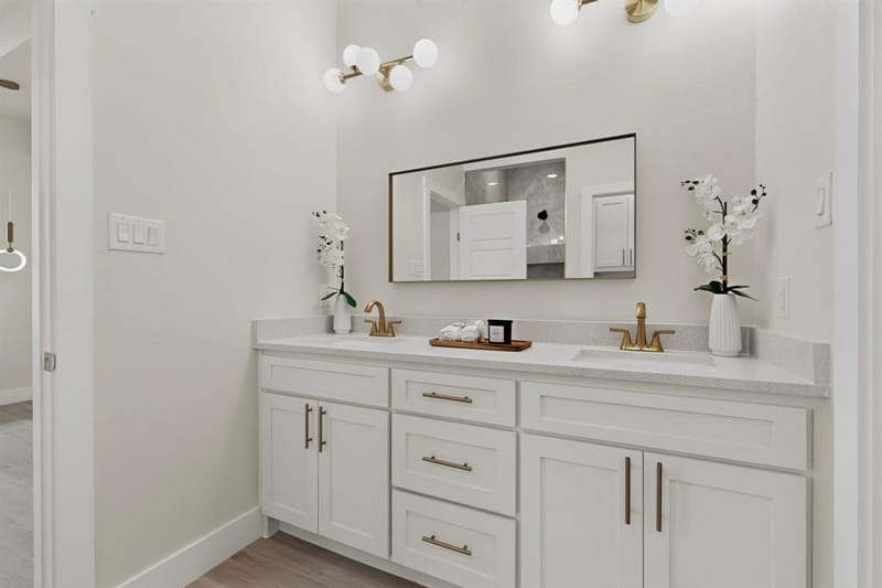 1717 Pear Street, Dallas TX 75215 - Photo 16
