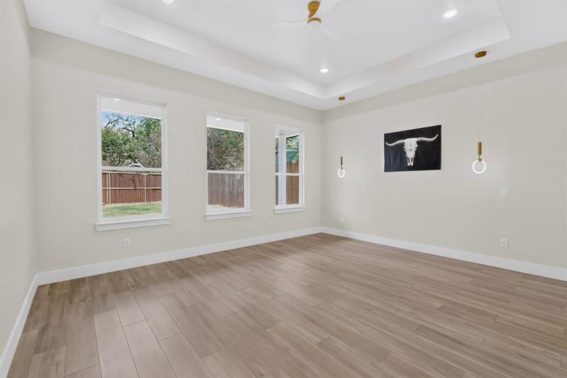 1717 Pear Street, Dallas TX 75215 - Photo 12
