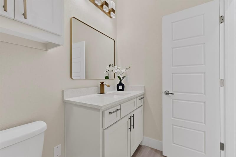 1717 Pear Street, Dallas TX 75215 - Photo 22