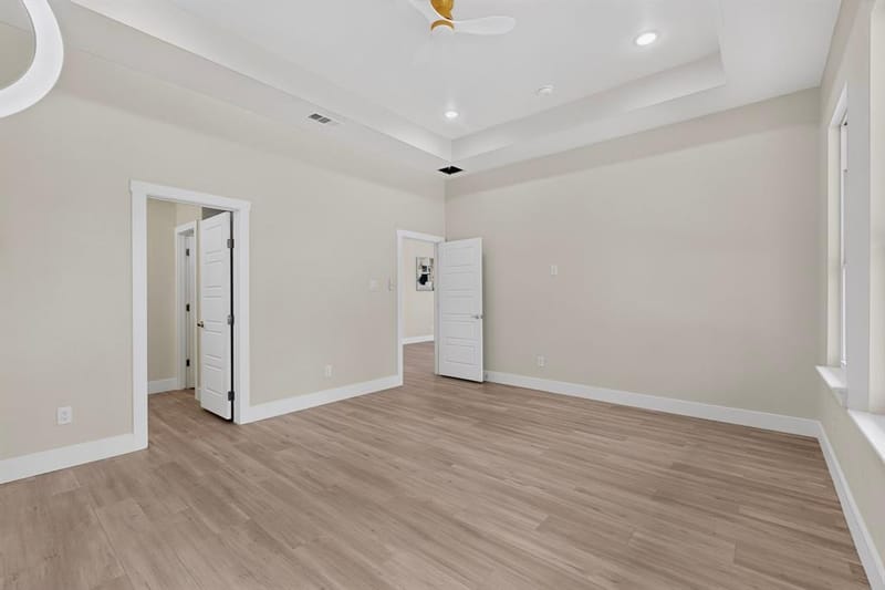 1717 Pear Street, Dallas TX 75215 - Photo 14