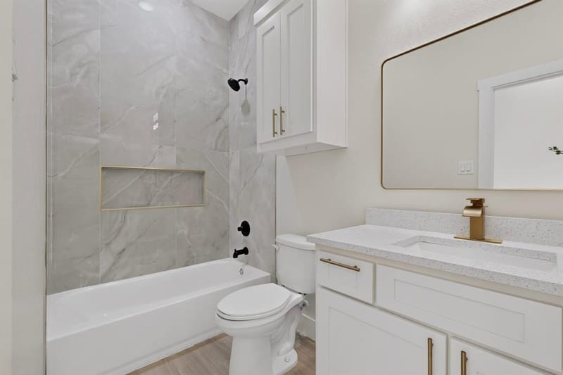 1717 Pear Street, Dallas TX 75215 - Photo 21