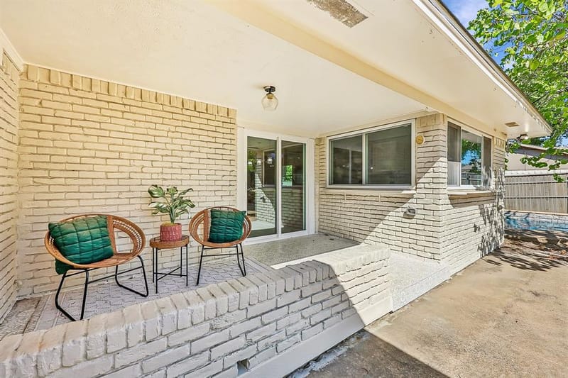 9008 Flicker Lane, Dallas TX 75238 - Photo 35