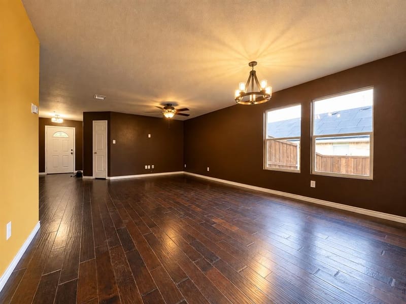 1408 Evergreen Street, Royse City TX 75189 - Photo 6