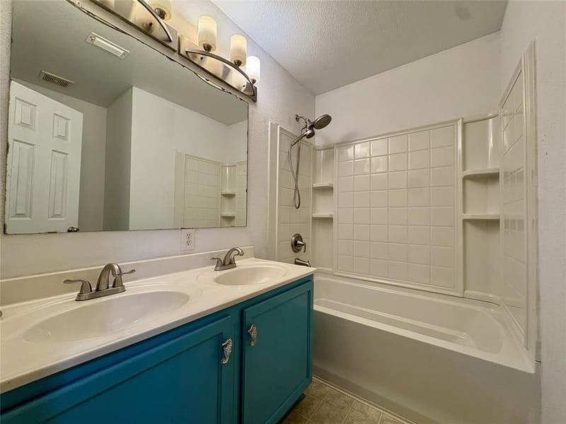 1408 Evergreen Street, Royse City TX 75189 - Photo 13