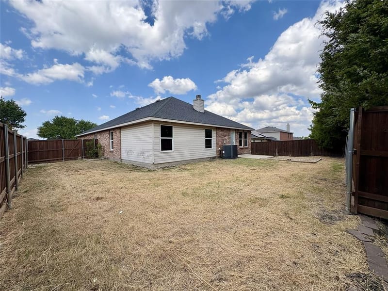 1408 Evergreen Street, Royse City TX 75189 - Photo 17