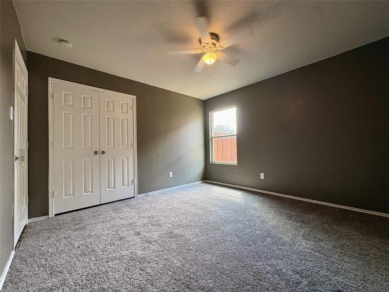 1408 Evergreen Street, Royse City TX 75189 - Photo 12