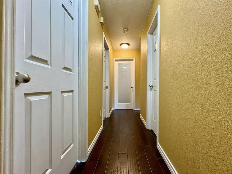 1408 Evergreen Street, Royse City TX 75189 - Photo 9