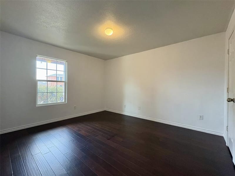 1408 Evergreen Street, Royse City TX 75189 - Photo 10