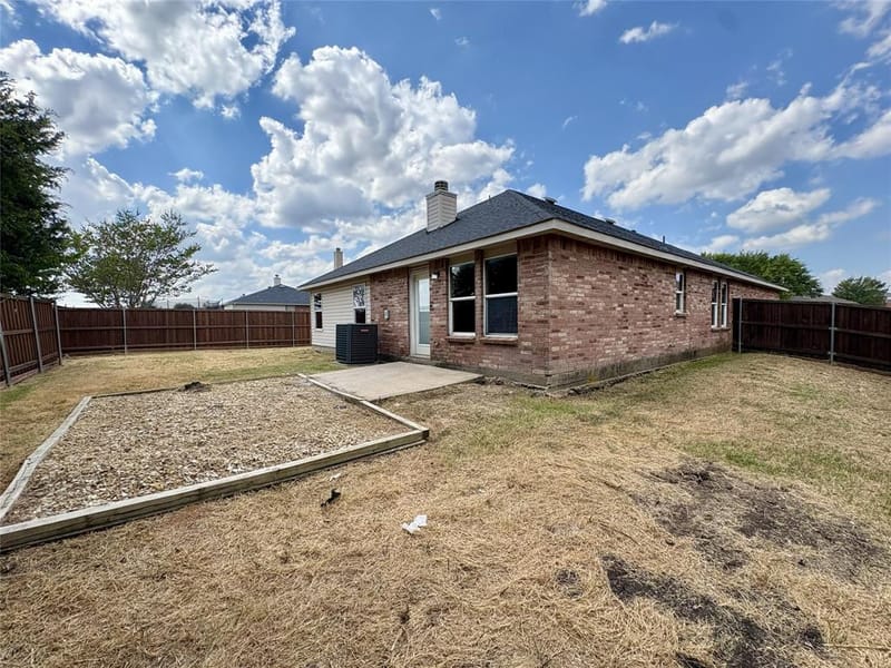 1408 Evergreen Street, Royse City TX 75189 - Photo 18