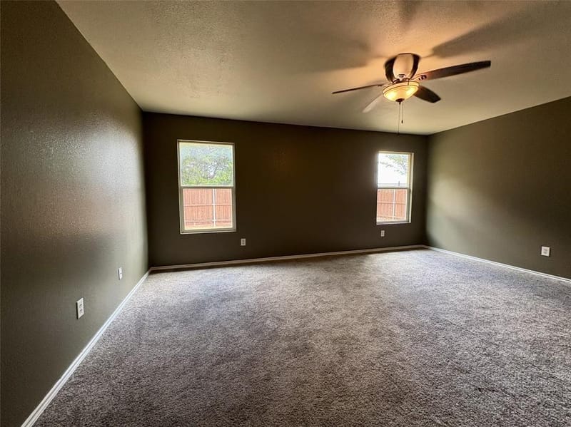 1408 Evergreen Street, Royse City TX 75189 - Photo 15