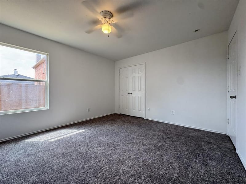 1408 Evergreen Street, Royse City TX 75189 - Photo 11