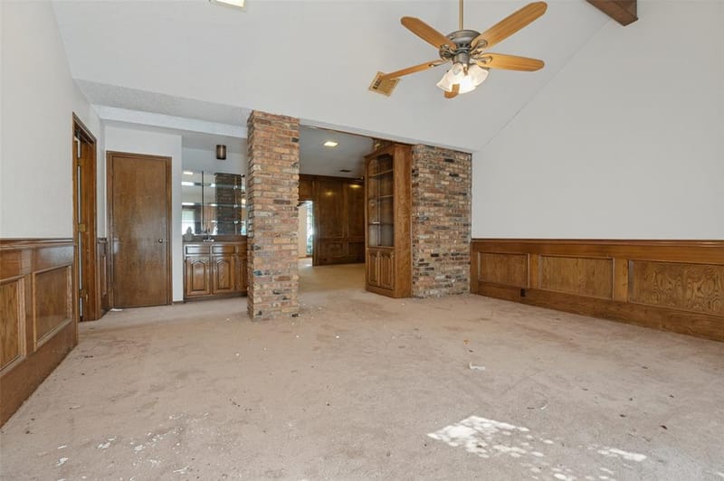 1901 Wedgewood Drive, Grand Prairie TX 75050 - Photo 6