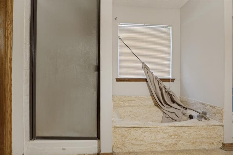 1901 Wedgewood Drive, Grand Prairie TX 75050 - Photo 17