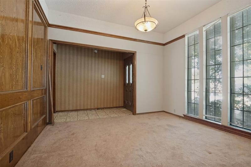 1901 Wedgewood Drive, Grand Prairie TX 75050 - Photo 10