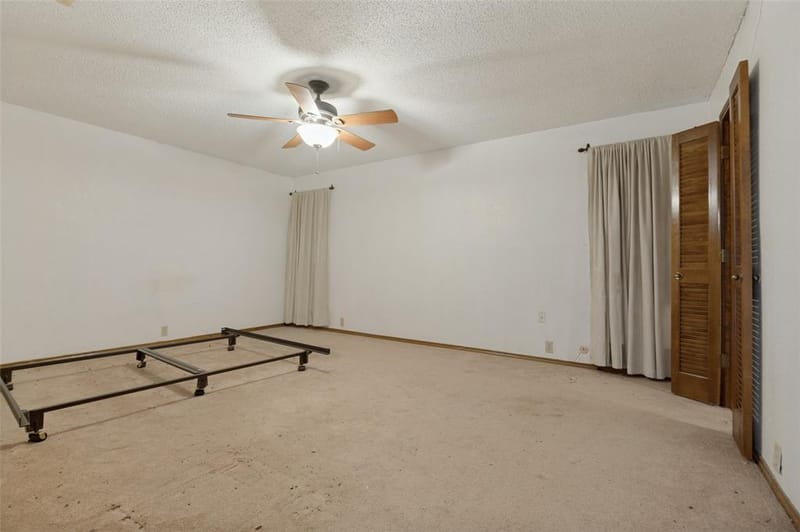 1901 Wedgewood Drive, Grand Prairie TX 75050 - Photo 18