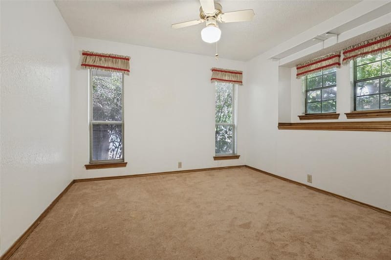 1901 Wedgewood Drive, Grand Prairie TX 75050 - Photo 15