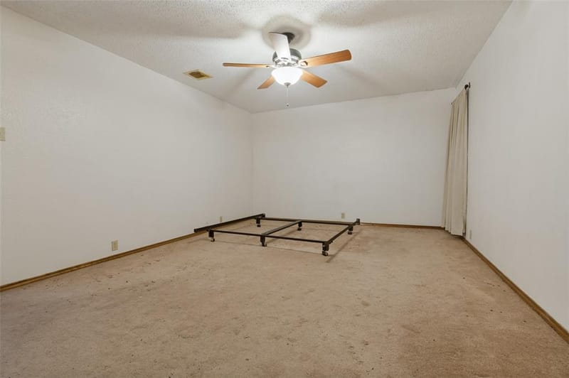 1901 Wedgewood Drive, Grand Prairie TX 75050 - Photo 19