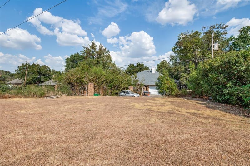 1901 Wedgewood Drive, Grand Prairie TX 75050 - Photo 25