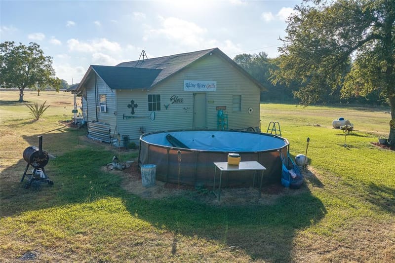 1207 N Interstate Highway 45, Ennis TX 75119 - Photo 30