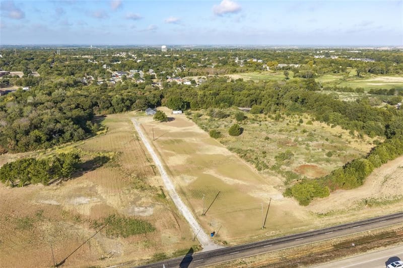 1207 N Interstate Highway 45, Ennis TX 75119 - Photo 10