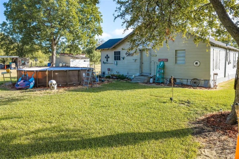 1207 N Interstate Highway 45, Ennis TX 75119 - Photo 33