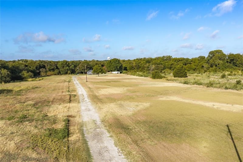 1207 N Interstate Highway 45, Ennis TX 75119 - Photo 8