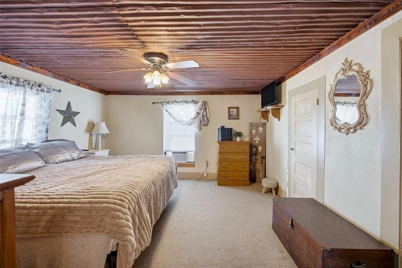1207 N Interstate Highway 45, Ennis TX 75119 - Photo 25