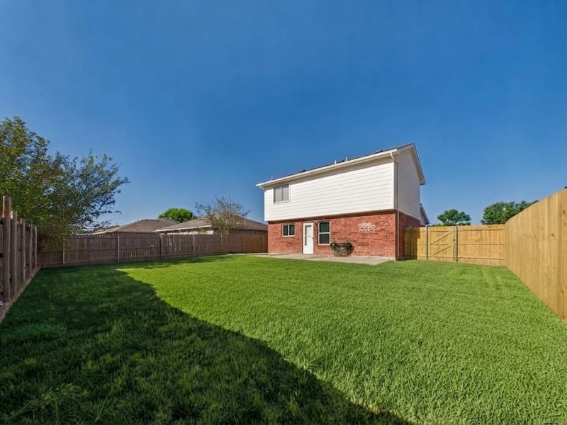 7217 Autumn Glen Drive, Forest Hill TX 76140 - Photo 27