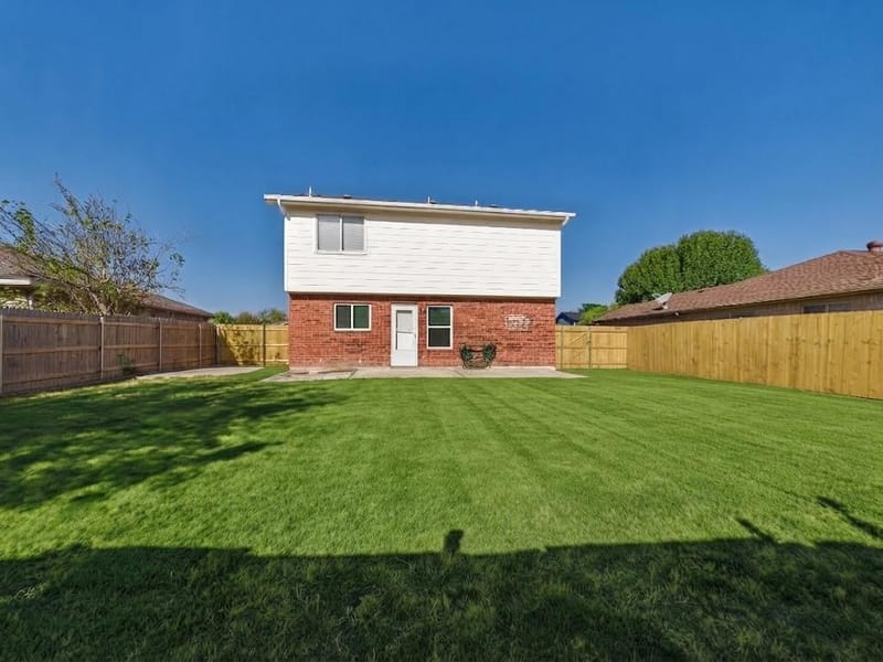 7217 Autumn Glen Drive, Forest Hill TX 76140 - Photo 26