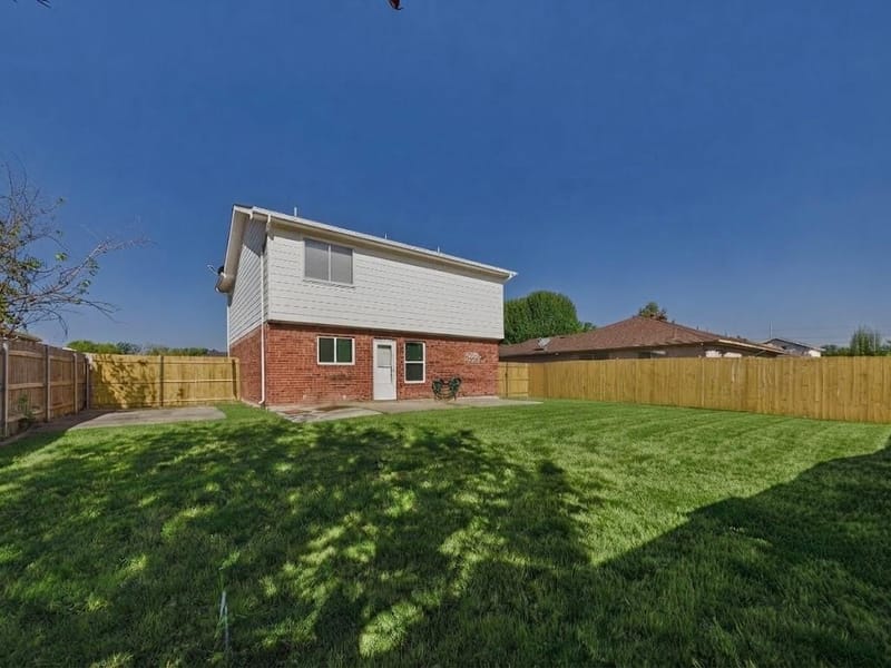 7217 Autumn Glen Drive, Forest Hill TX 76140 - Photo 28