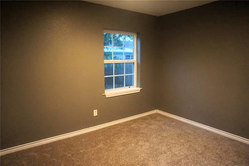 127 E Hull Street, Denison TX 75021 - Photo 16
